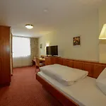Post Leutkirch ホテル Leutkirch im Allgäu