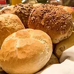 Post Leutkirch * Leutkirch im Allgäu