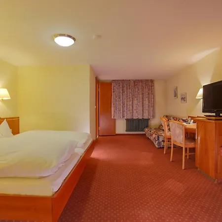 Post Leutkirch Hotel Leutkirch im Allgäu