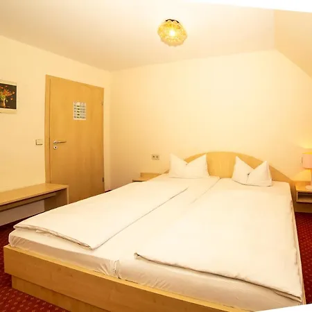 Post Leutkirch * Leutkirch im Allgäu