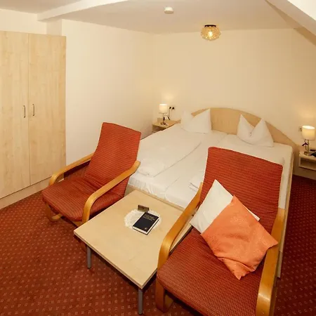 Post Leutkirch Hotel Leutkirch im Allgau