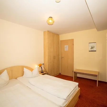 Post Leutkirch Leutkirch im Allgäu