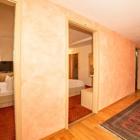 Post Leutkirch * Leutkirch im Allgäu