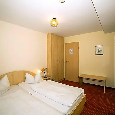 Post Leutkirch Leutkirch im Allgäu