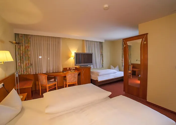 Post Leutkirch Leutkirch im Allgäu