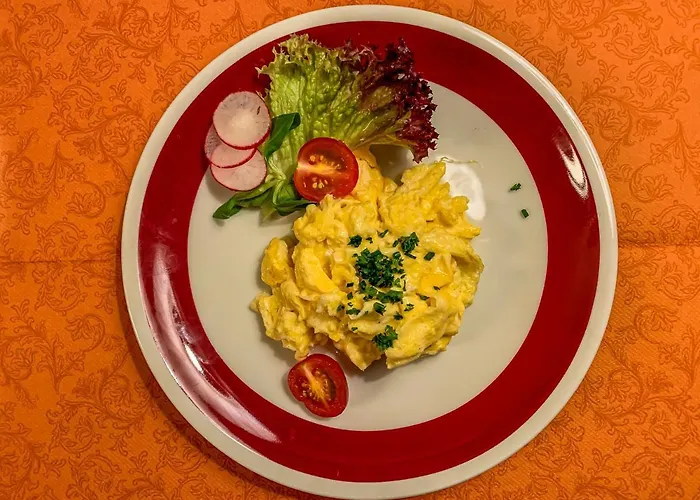 Post Leutkirch Leutkirch im Allgäu