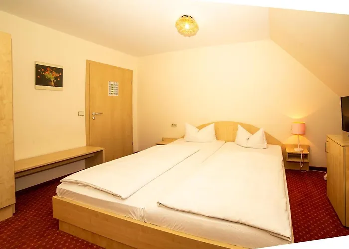 Post Leutkirch * Leutkirch im Allgäu