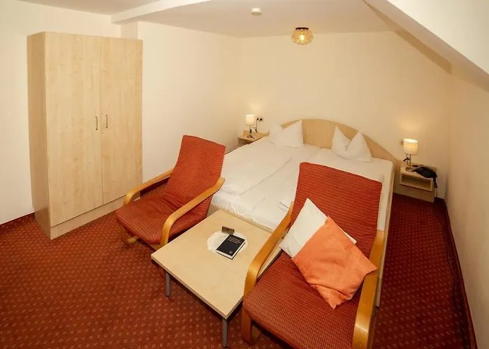 Post Leutkirch Hotel Leutkirch im Allgäu