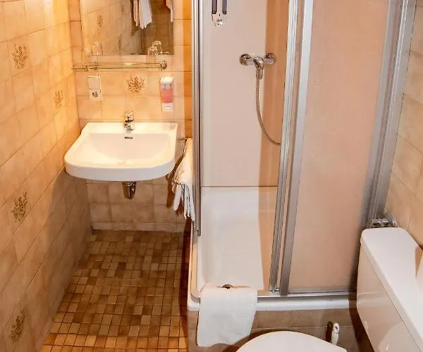 Post Leutkirch * Leutkirch im Allgäu