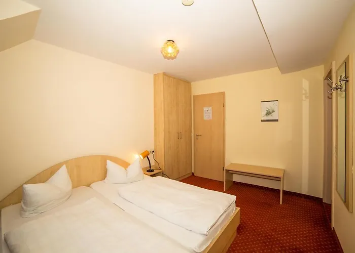 Post Leutkirch Leutkirch im Allgäu