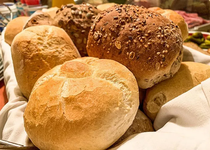 Post Leutkirch * Leutkirch im Allgäu