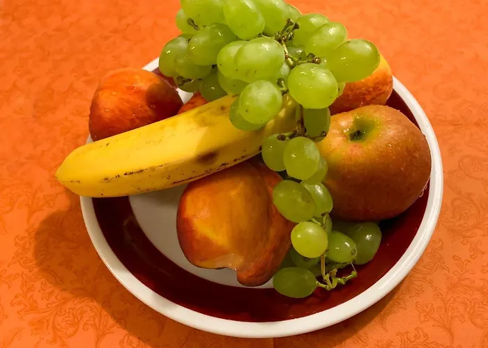 Post Leutkirch Hotel